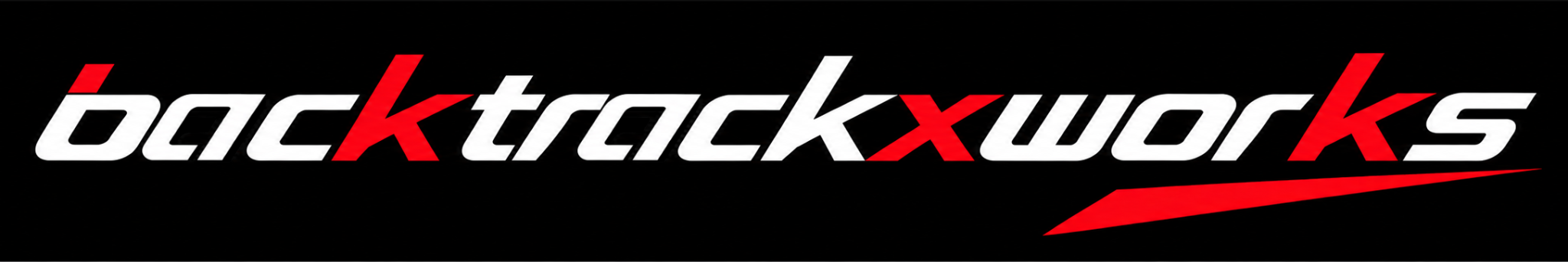 backtrackxworks